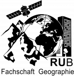 Mitglieder – Fachschaft Geographie Bochum